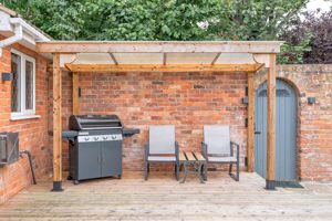 Photo 11- click for photo gallery